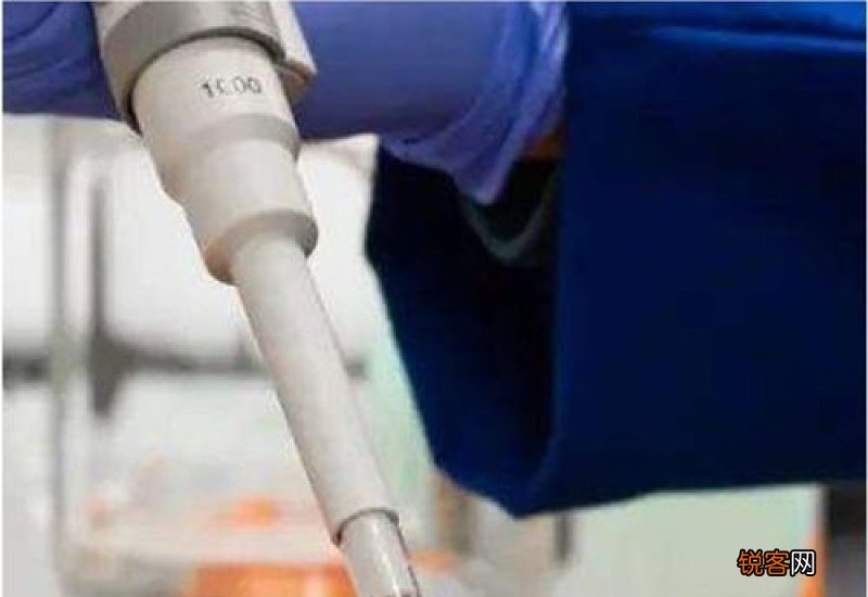 打了新冠疫苗可以打点滴吗