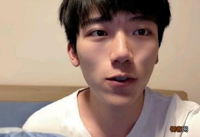 打了新冠疫苗可以打水光针吗