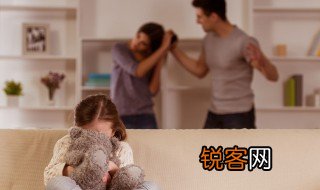 同居的定义是什么 同居的定义具体是什么