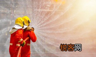 关于防震的资料 关于防震防灾的资料