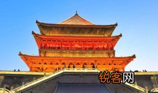 关于西安的资料 西安的资料介绍