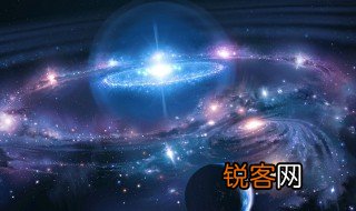 关于宇宙的资料100字 关于宇宙的内容资料100字