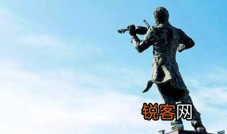 关于聂耳的资料 聂耳简介