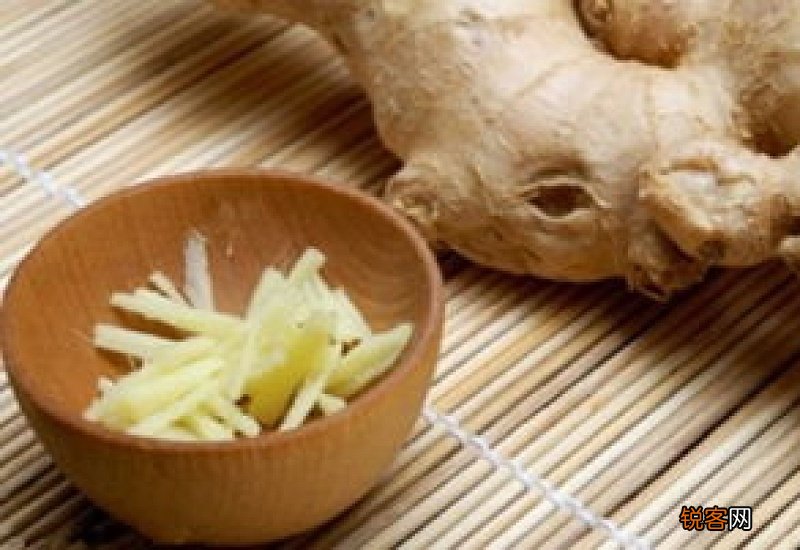 生姜怎么吃最好 生姜怎么吃效果最好