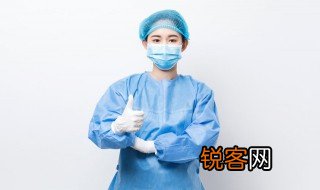 关于禁毒的手抄报资料 禁毒手抄报的内容