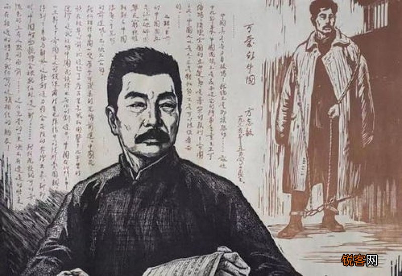 电子商务实习报告15篇