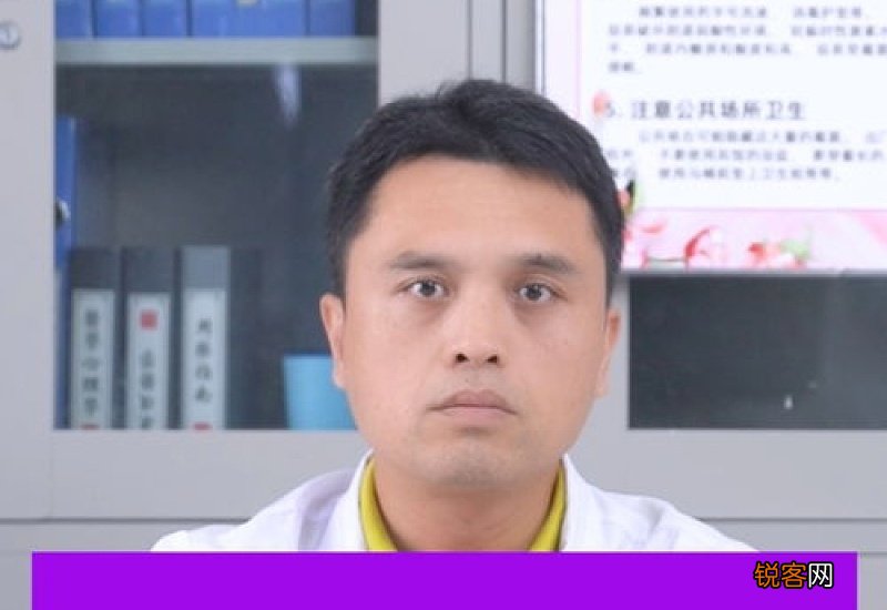 打新冠疫苗可以用妇科药吗