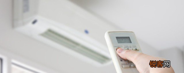 夏天把空调和风扇一起打开是省电还是费电 夏天把空调和风扇一起打开省不省电呢