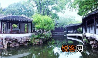 关于苏州的资料 苏州的简介