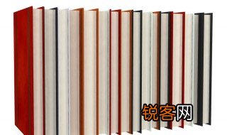 关于蒙古包的资料 关于蒙古包的资料介绍