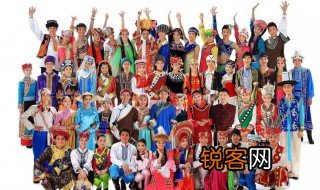 关于傣族的资料 傣族的资料介绍