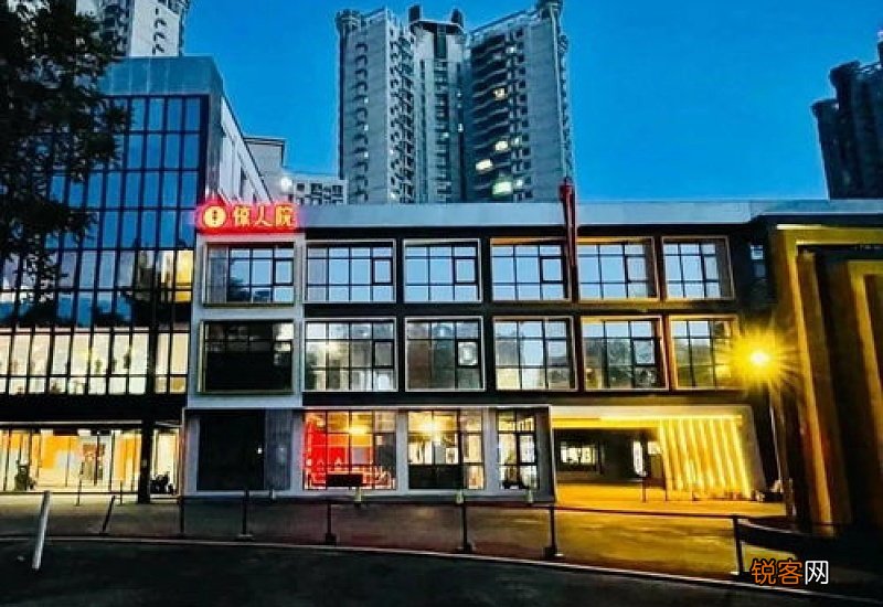 剧本杀能开在大学校内吗
