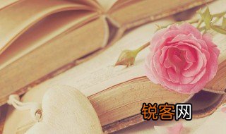 关于中国传统的资料 关于中国传统的资料介绍
