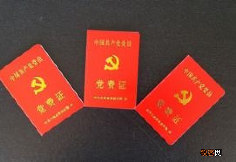 党费怎么交 党费收缴使用情况的报告15篇