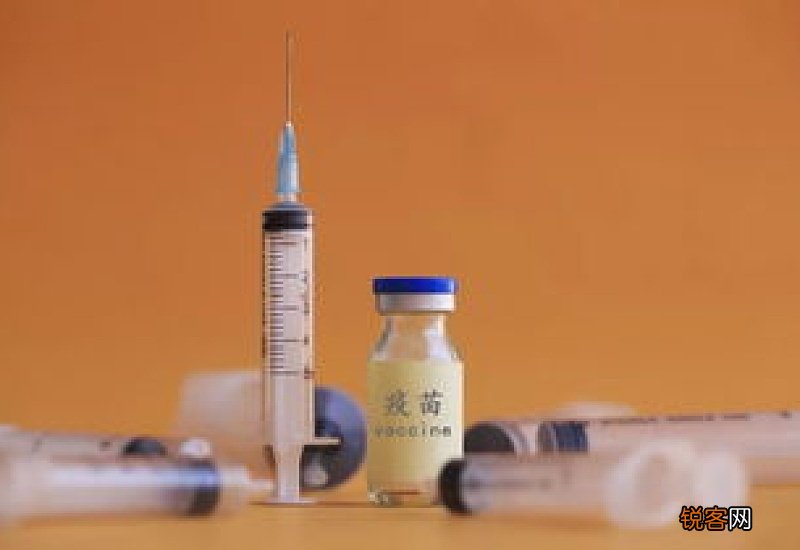 打新冠疫苗能用酒精消毒吗