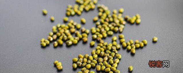 绿豆汤可以放冰箱冰冻多久 绿豆汤可以保存多久