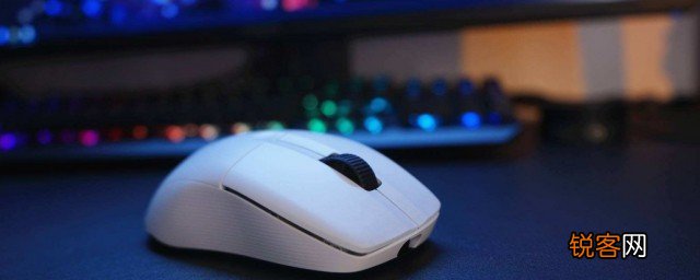鼠标卡顿原因分析 鼠标卡顿的几个原因