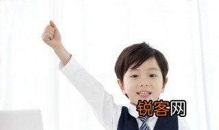 重阳节简介 重阳节简介内容