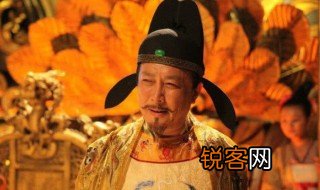 李适是什么人 李适简单介绍