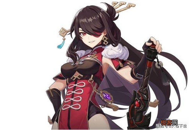 原神开黑什么角色好用 原神适合开黑吗