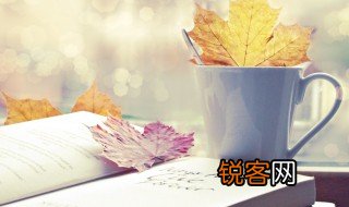 关于象棋的资料 关于象棋的资料介绍