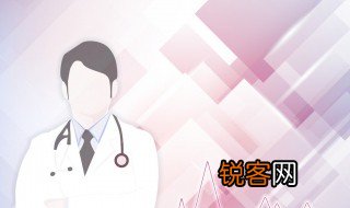 关于水痘的资料 水痘的介绍