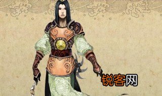 柴绍是什么人 柴绍简单介绍