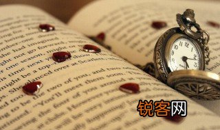 关于科技与生活的资料 关于科技与生活的资料介绍