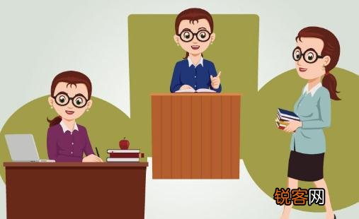 办公室气氛压抑怎么改善 如何清除办公室里的坏情绪
