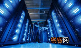 关于计算机的资料 关于计算机的介绍