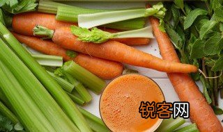 关于健康手抄报资料 有关健康手抄报资料