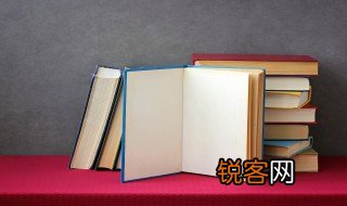 关于鸟的和资料 关于鸟的资料介绍