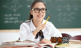 贮蓄拼音怎么写 词语贮蓄的拼音