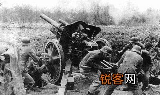 关于二战的资料 二战的介绍