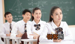 关于太湖的资料 有关太湖的简介