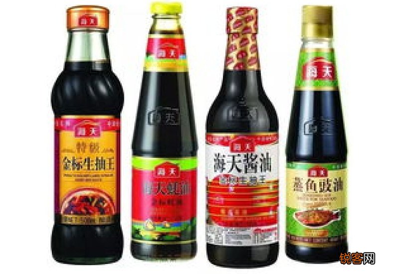 生抽和老抽有什么区别？生抽和老抽的区别和用法