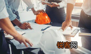 动手能力是什么 动手能力是什么意思