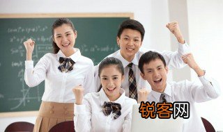 戈少一撇是什么字 戈少一撇是哪个字