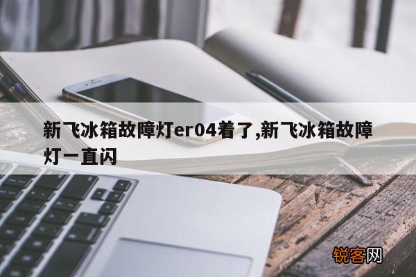 新飞冰箱故障灯er04着了,新飞冰箱故障灯一直闪