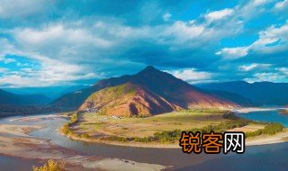 关于云南的资料 有关云南的资料简介