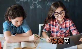 描写春天桃花的句子100字 描写春天桃花的句子有哪些