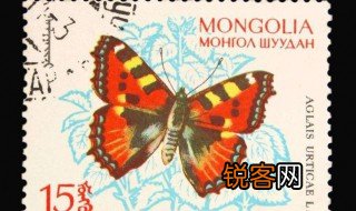 关于邮票的资料20字 邮票的介绍