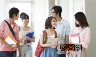有关于新学期的资料 有关于新学期的内容