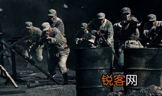 关于战争的资料50字 抗日战争的资料内容