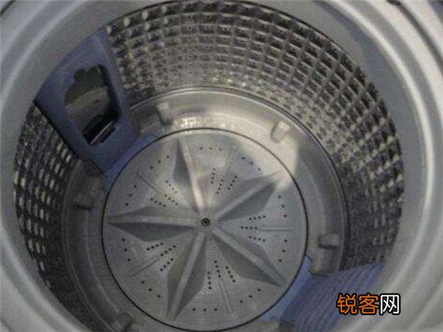 海尔洗衣机出现e2是什么故障 洗衣机出现e2是什么故障