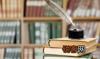 有关春天的四字词语 有关春天的四字词语介绍