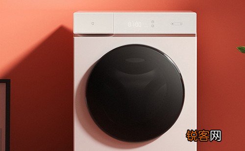 洗衣机甩干报警e2 洗衣机甩干显示E2是什么意思