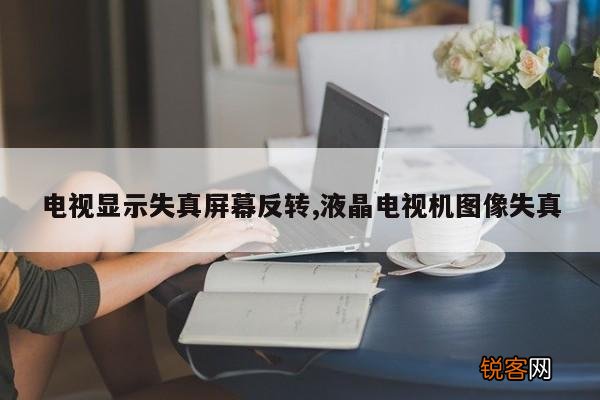 电视显示失真屏幕反转,液晶电视机图像失真