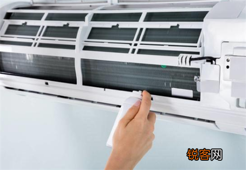 为什么空调指示灯不亮,不懂的来了解下