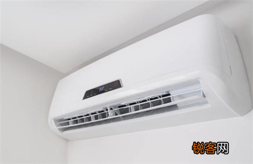 格力空调显示c5是什么原因,不用说基本就是这几个原因